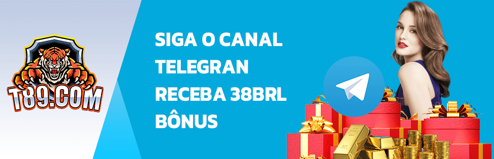 como ganhar dinheiro para sites de apostas de futebol